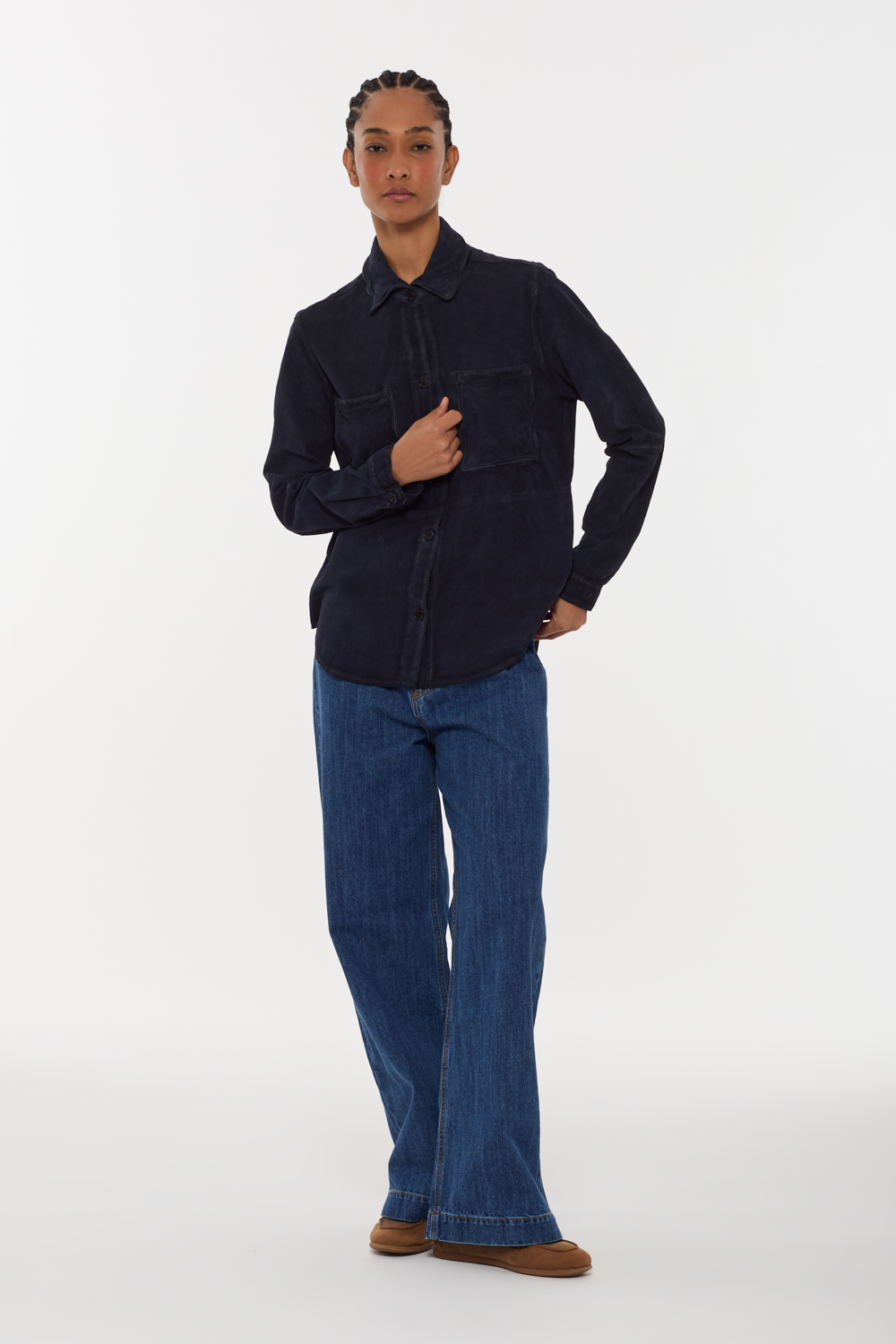 MARFAD380642_012_S26,alt-1