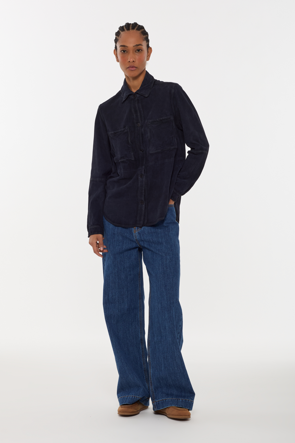 MARFAD380642_012_S26,alt-2