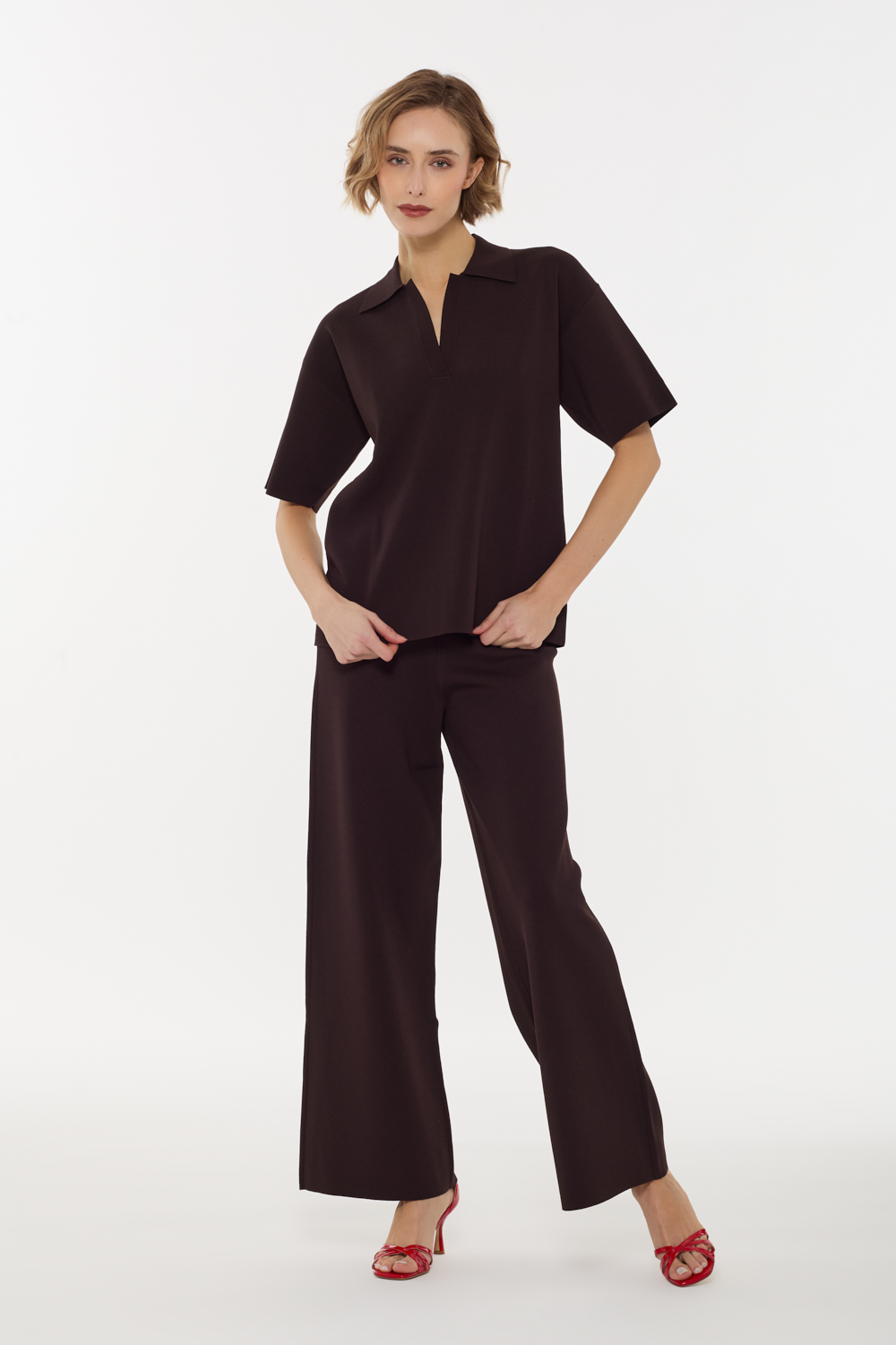 ROMA26D540982_086_S26,alt-1