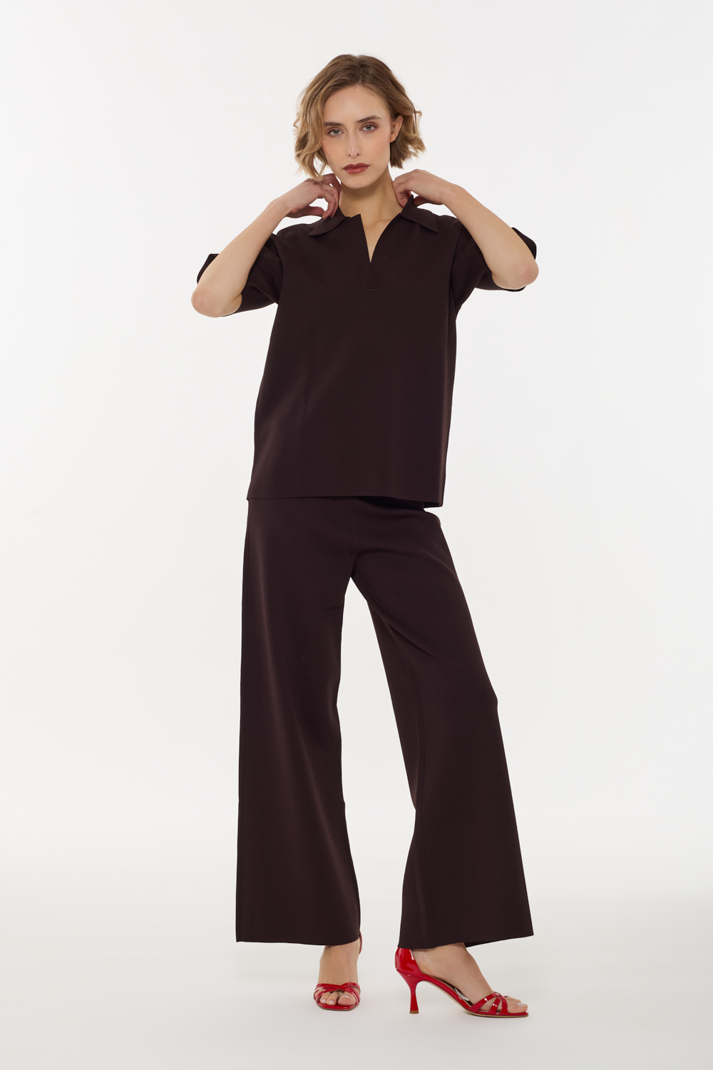 ROMA26D540982_086_S26