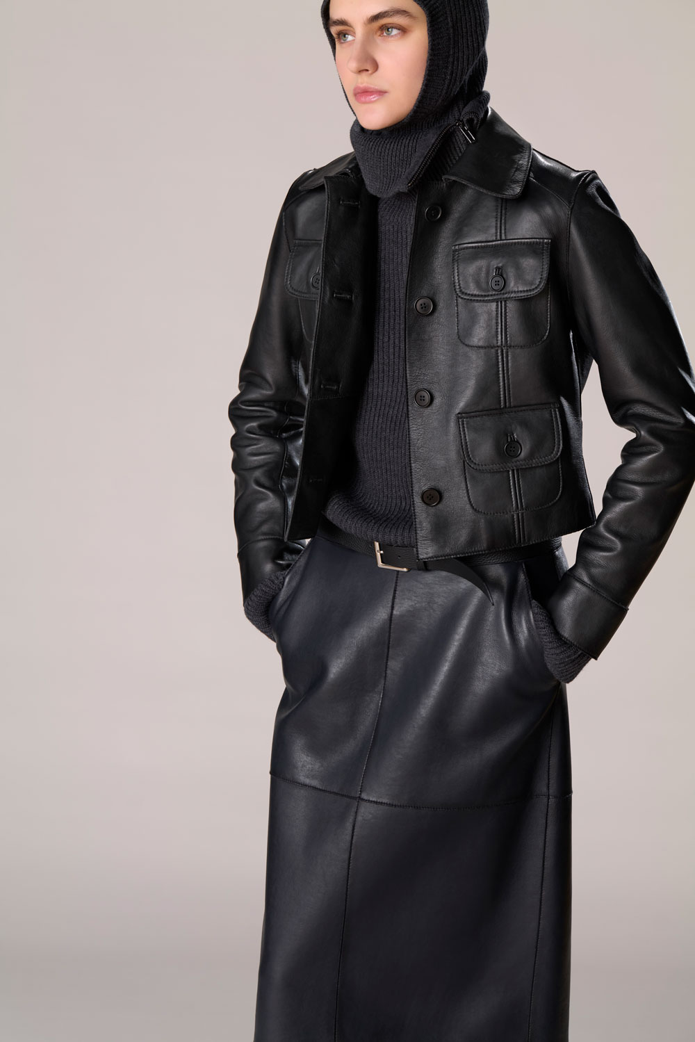 MACIOCK25WD431784S_013_A25