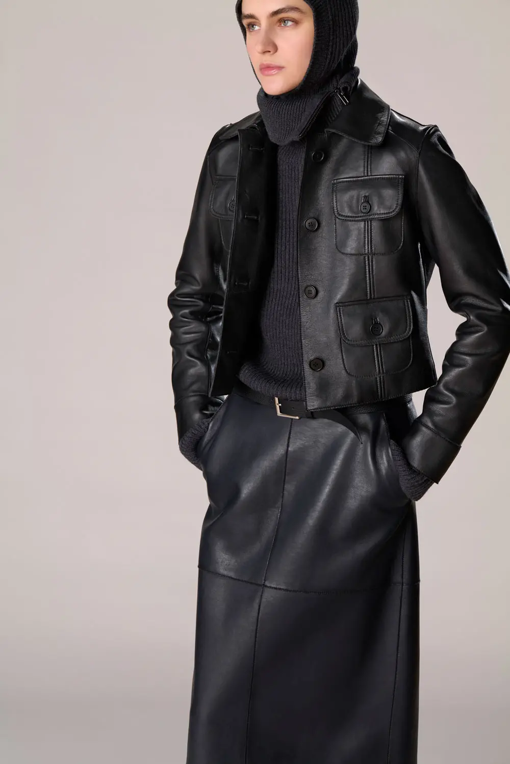 MACIOCK25WD431784S_013_A25