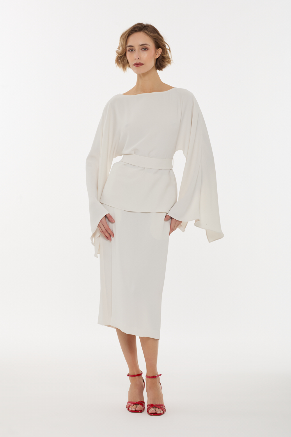 PANTY26D313336_002_S26,alt-2