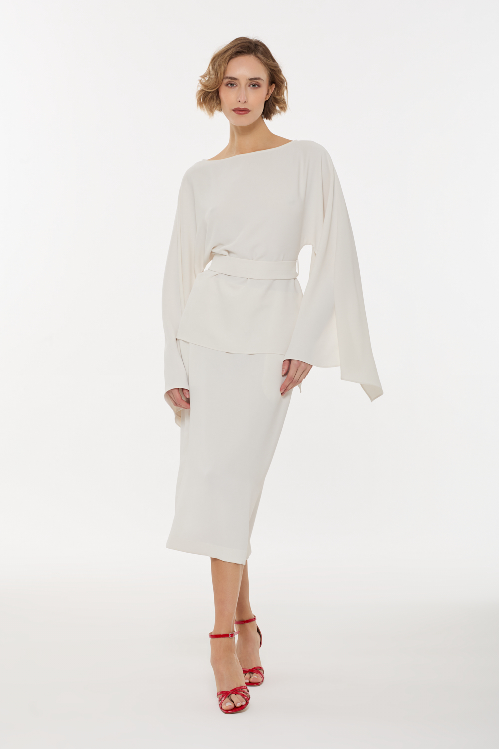 PANTY26D621185_002_S26