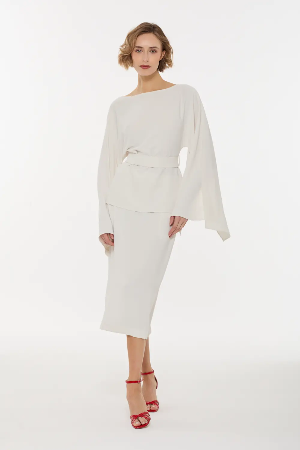 PANTY26D621185_002_S26