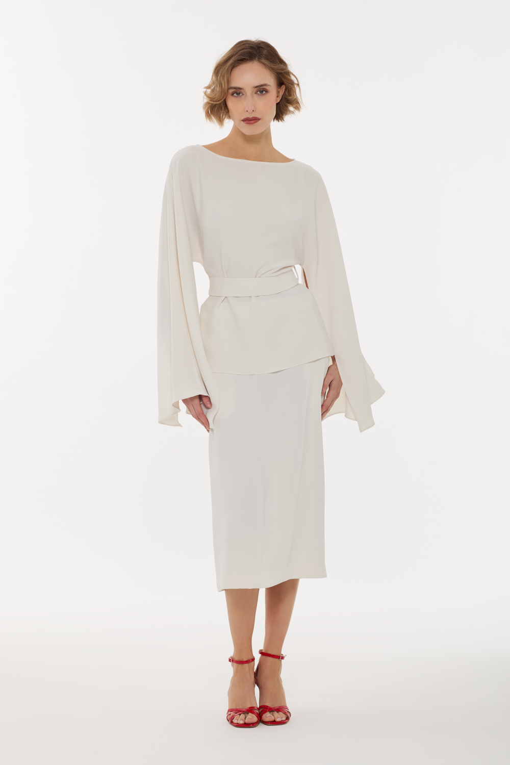 PANTY26D313336_002_S26,alt-1