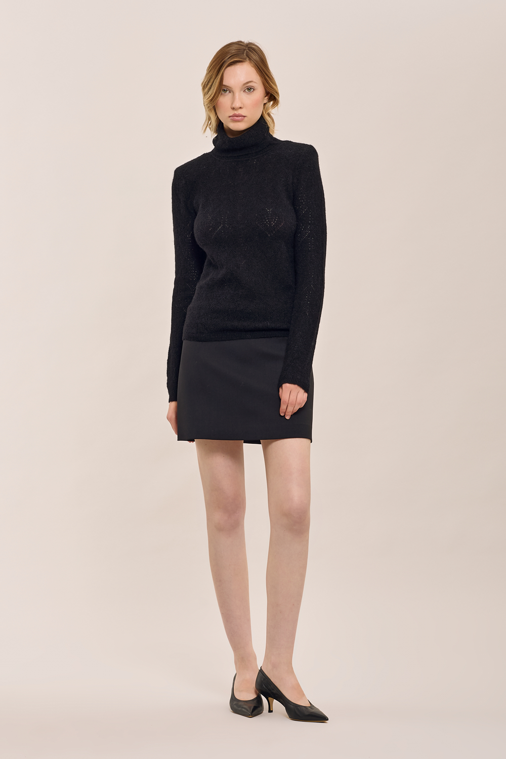 LILYD512943_013_A25,alt-2