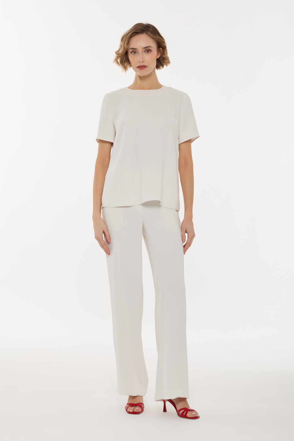 PANTY26D231087_002_S26,alt-1