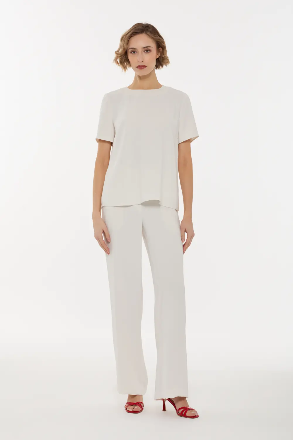 PANTY26D312430_002_S26