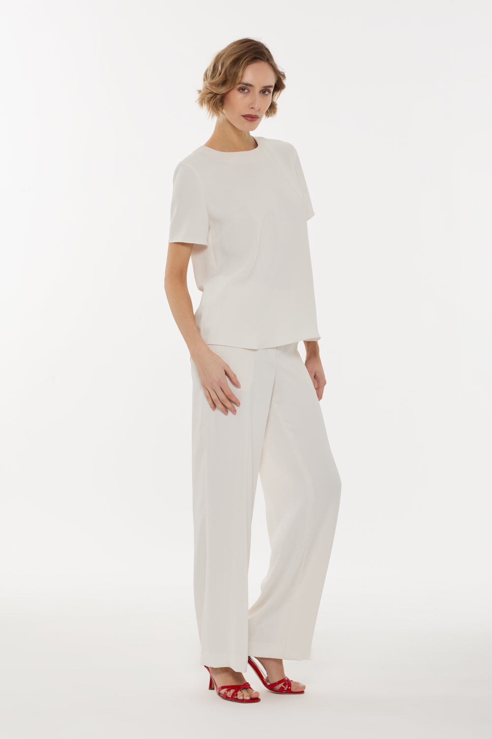 PANTY26D231087_002_S26