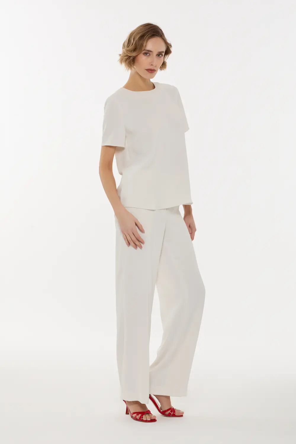 PANTY26D231087_002_S26