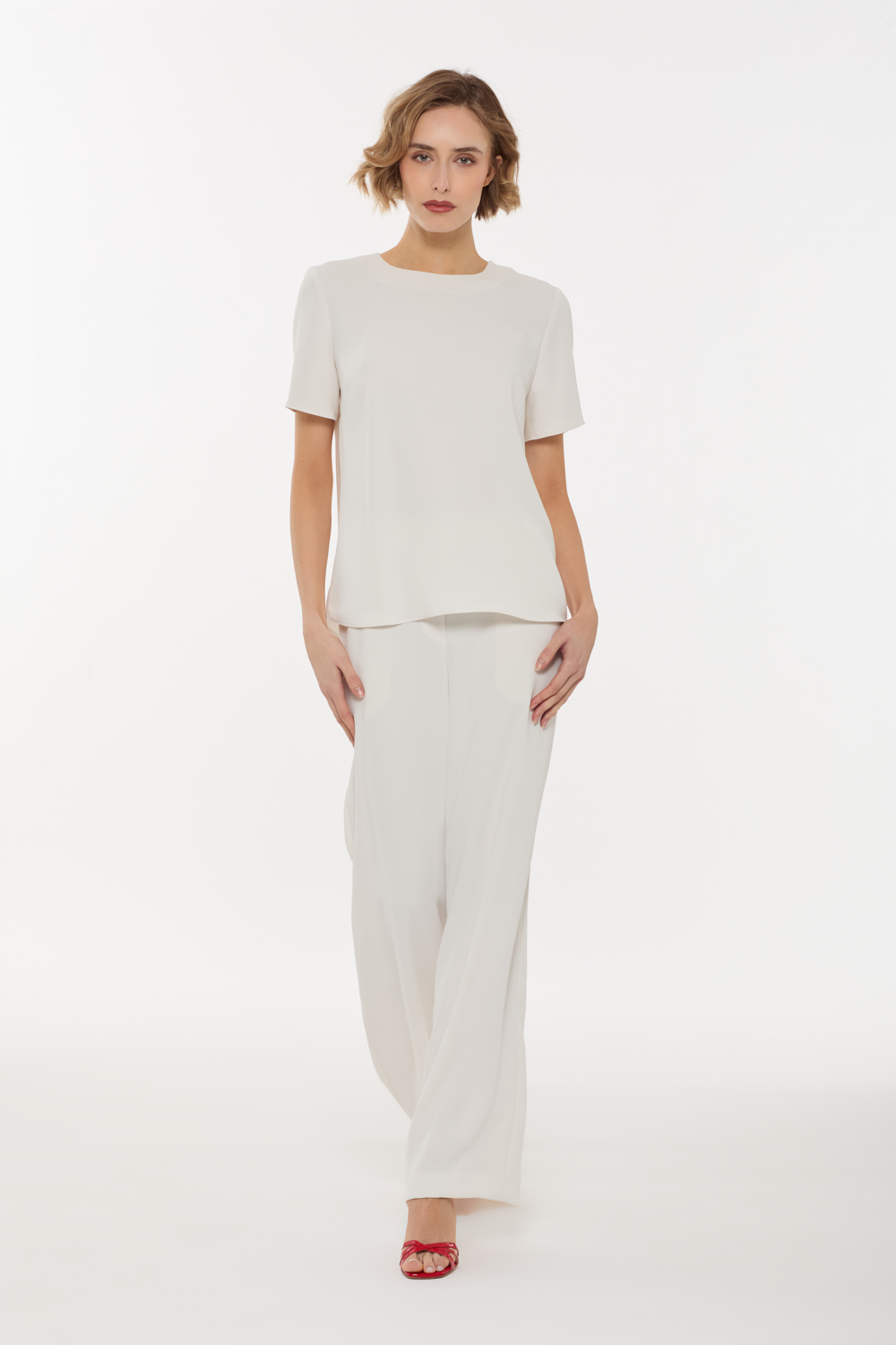 PANTY26D312430_002_S26,alt-2