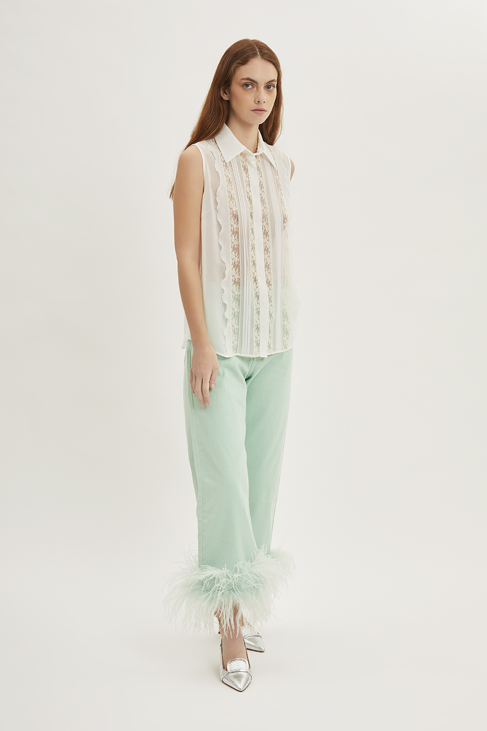 CHIMERAD232293P_065_S24