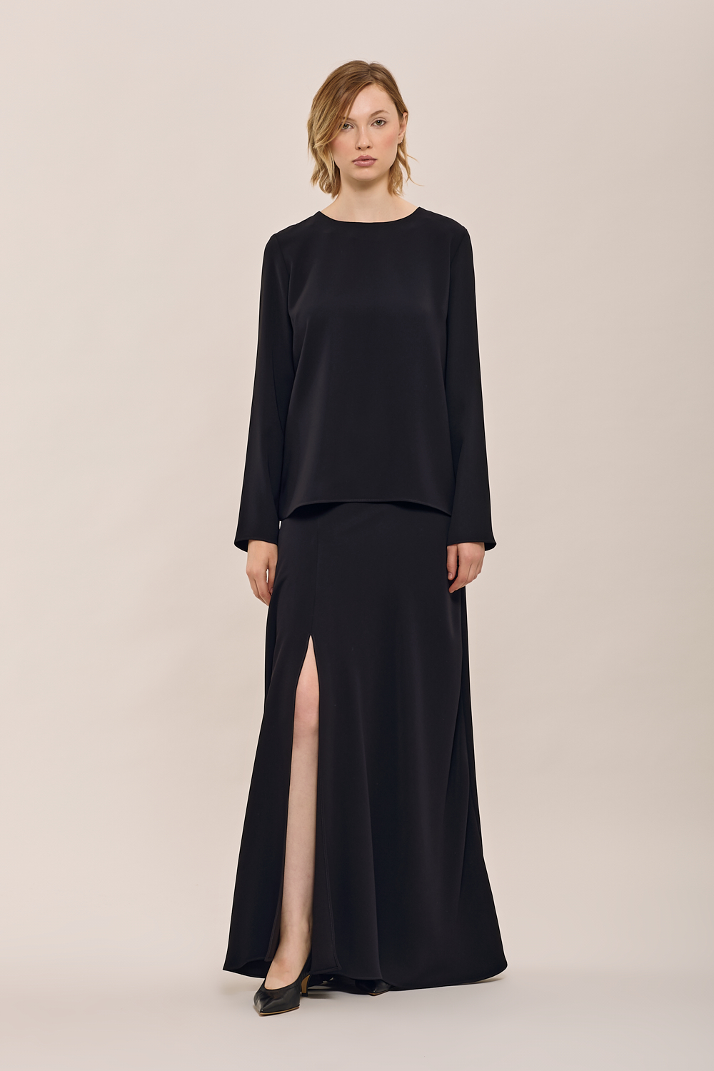 POKER25D621169_013_A25