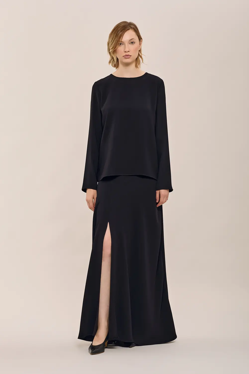 POKER25D621169_013_A25