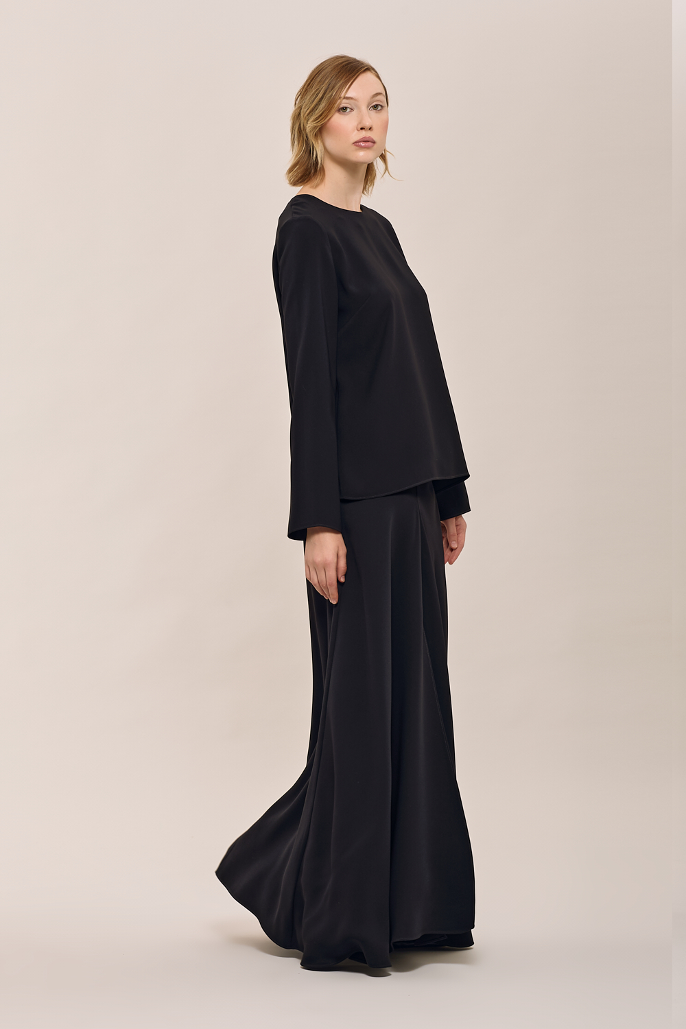 POKER25D621169_013_A25,alt-1