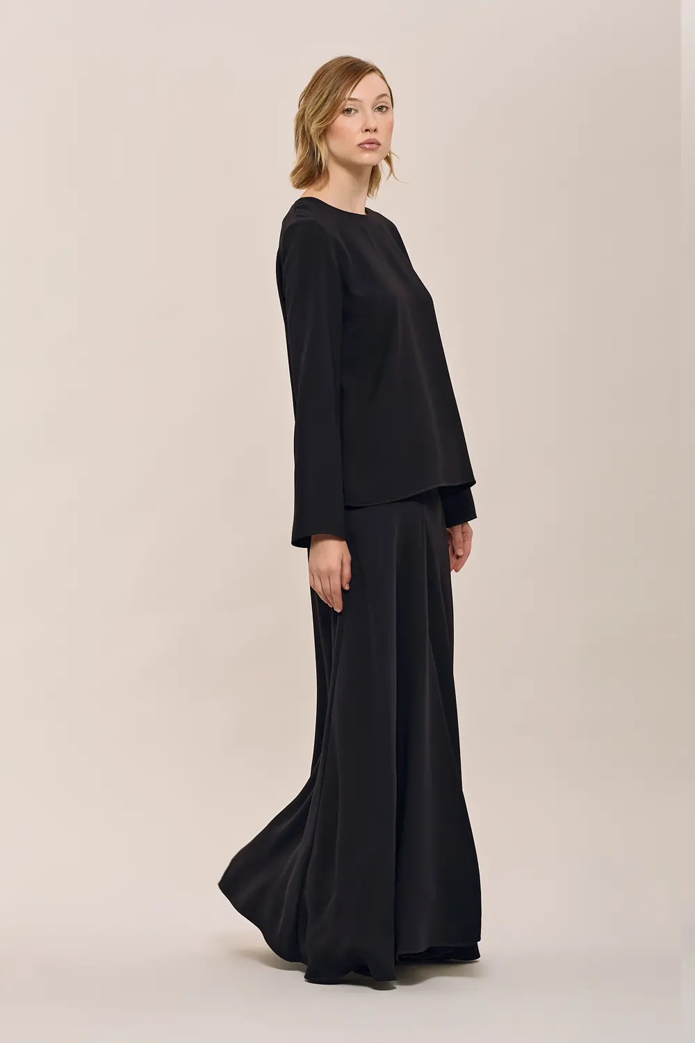 POKER25D313111_013_A25