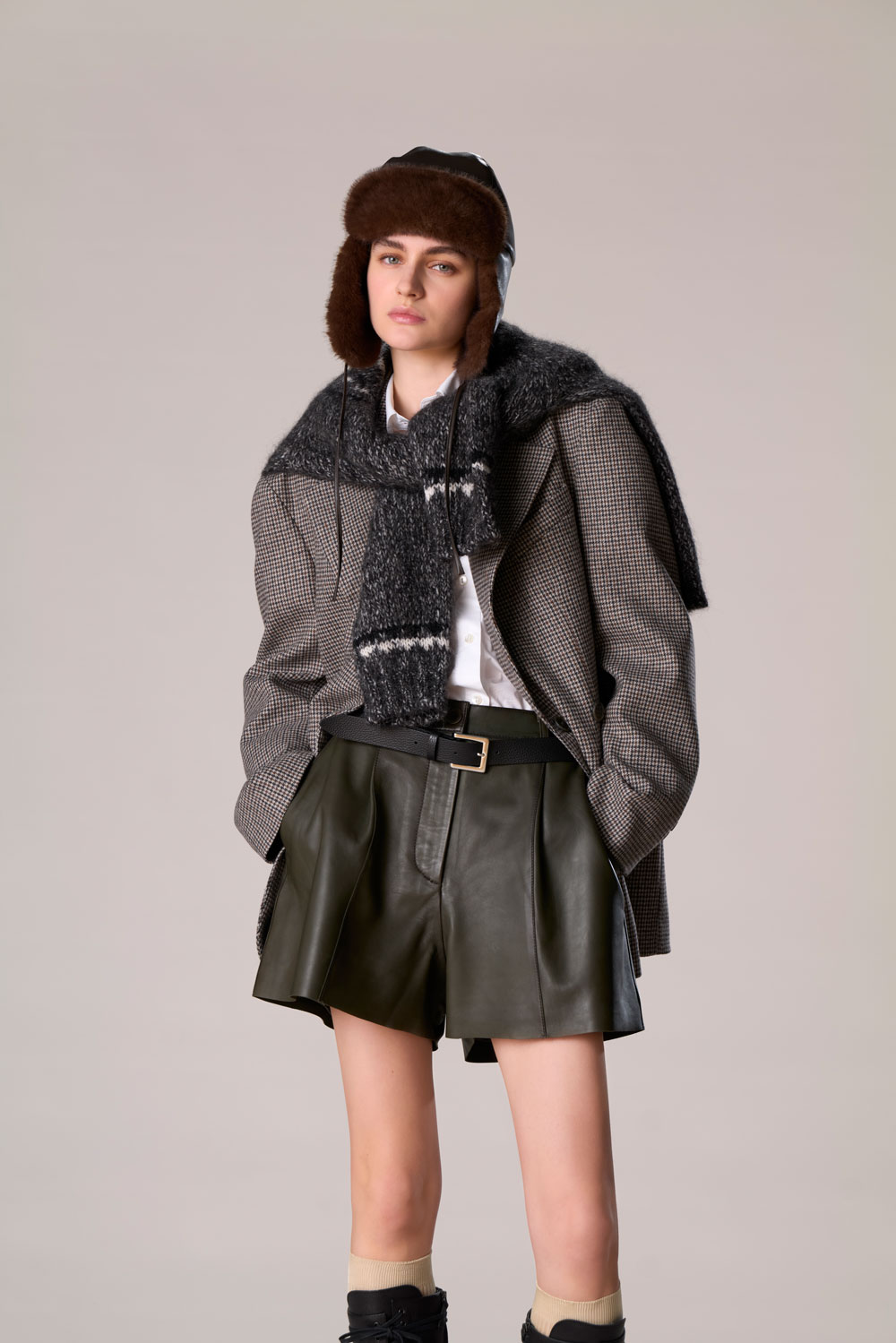 PAROSH - MACIOCK25WD431784S_013_A25