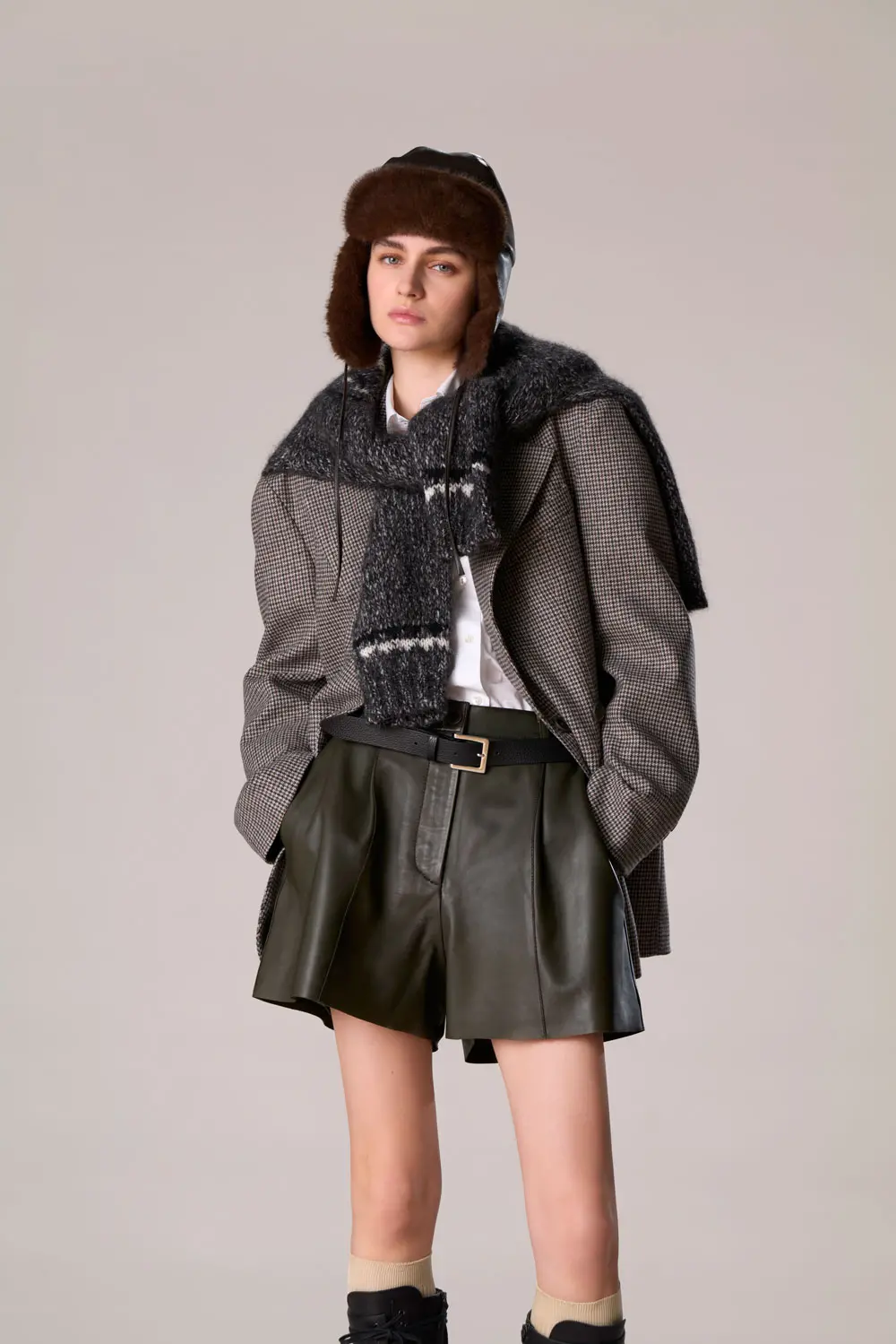 MACIOCK25WD210595S_007_A25