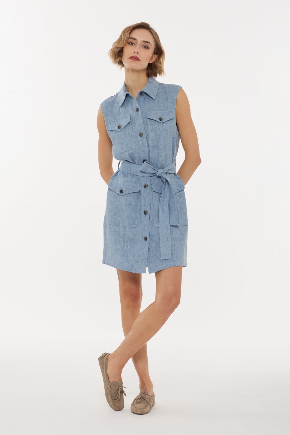 BLINKD726128_011_S26