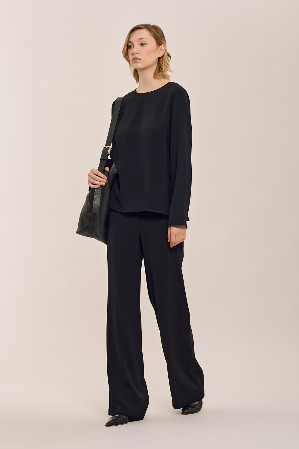 POKER25D231087_013_A25,alt-1