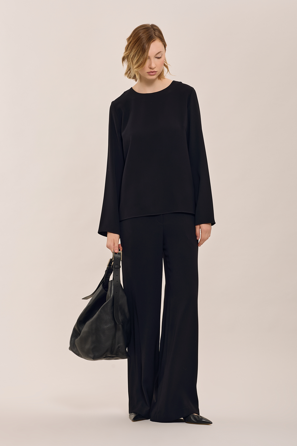 POKER25D231087_013_A25,alt-2