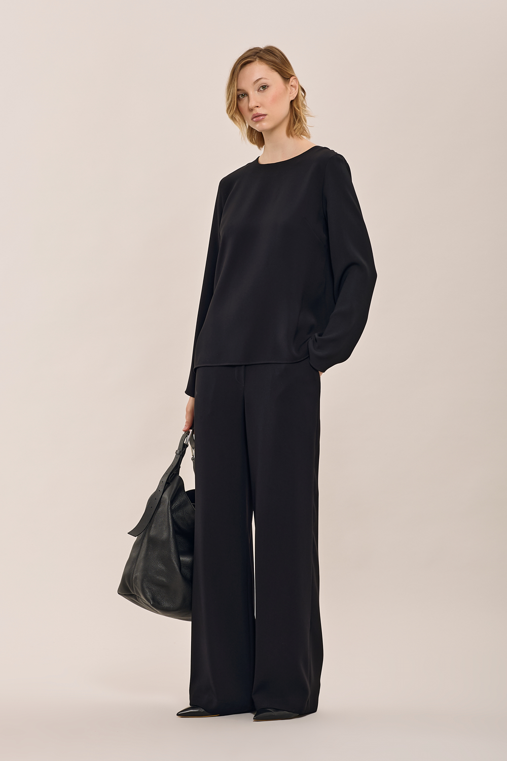 POKER25D313111_013_A25,alt-1