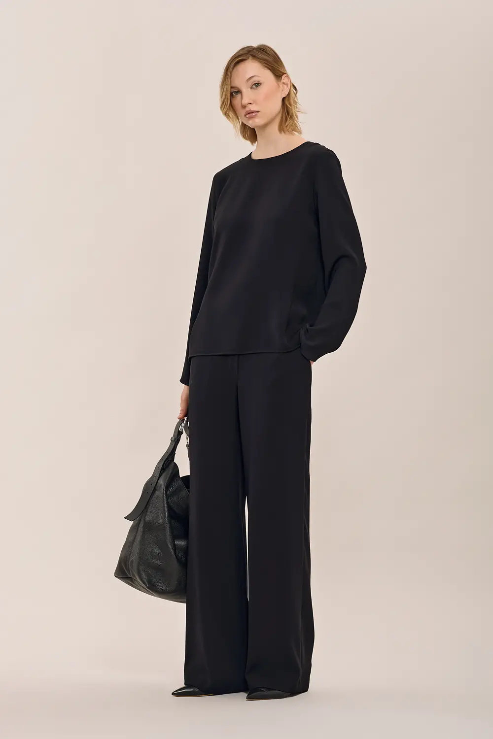 POKER25D231087_013_A25