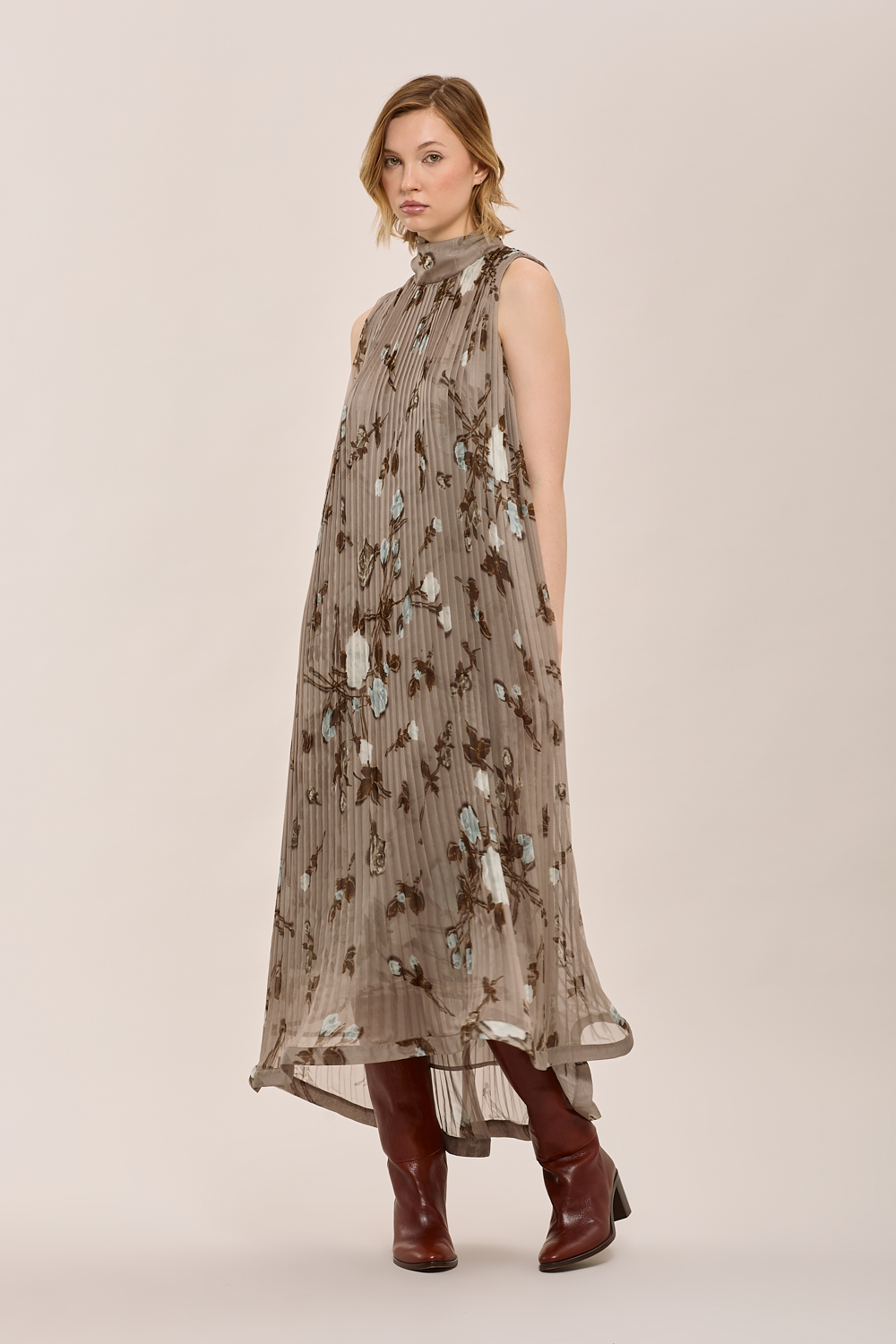 POFD726050_867_A25,alt-2