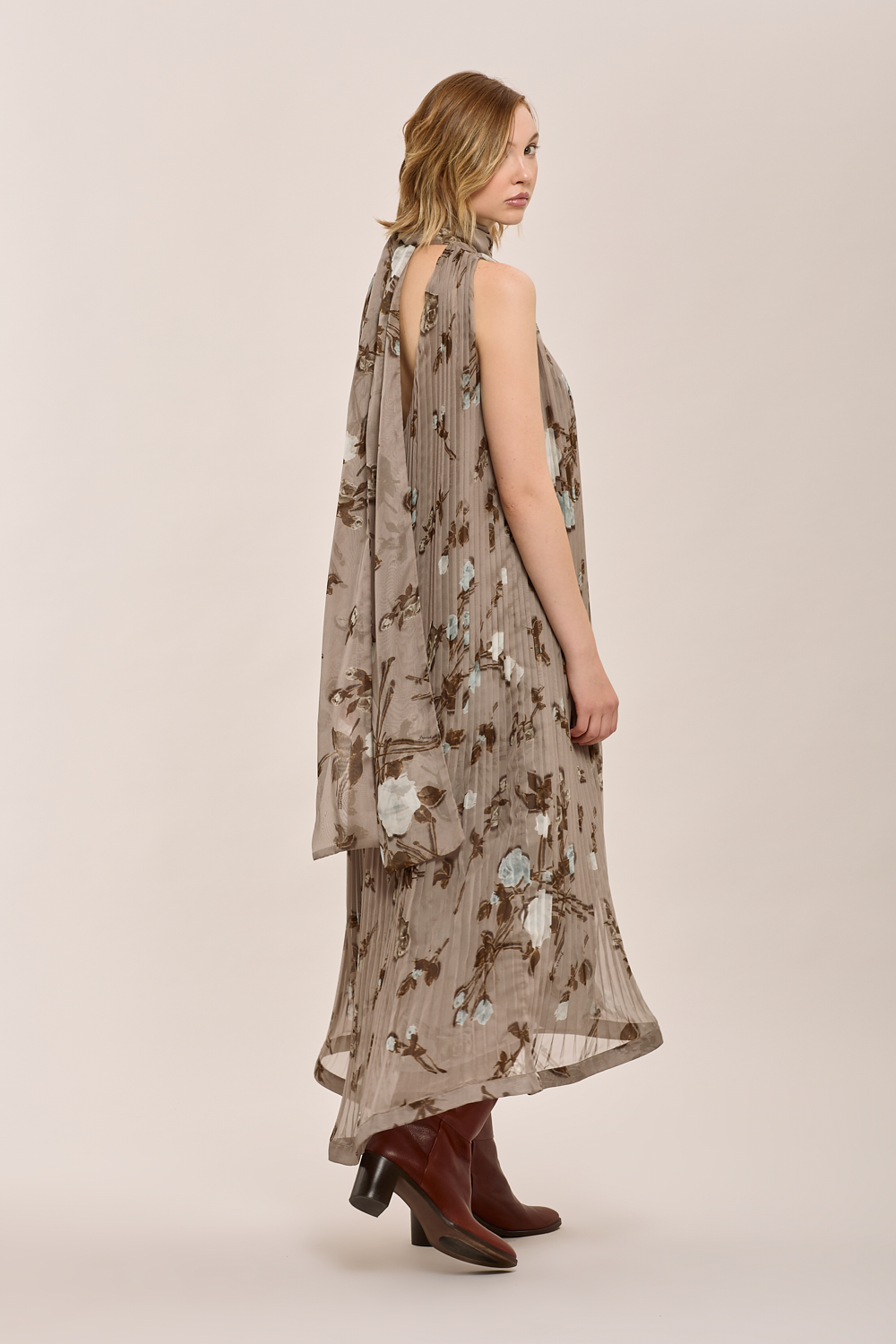 POFD726050_867_A25,alt-1