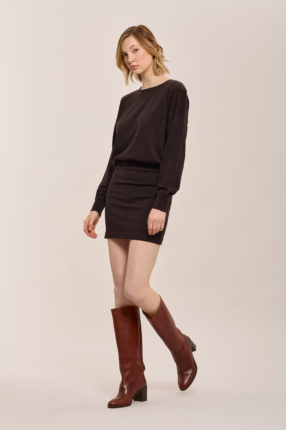 LIME25D550918_086_A25,alt-2