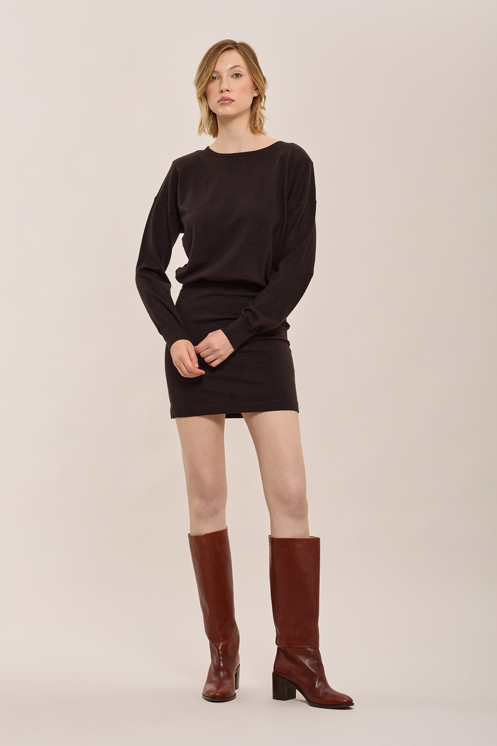 LIME25D550918_086_A25,alt-1