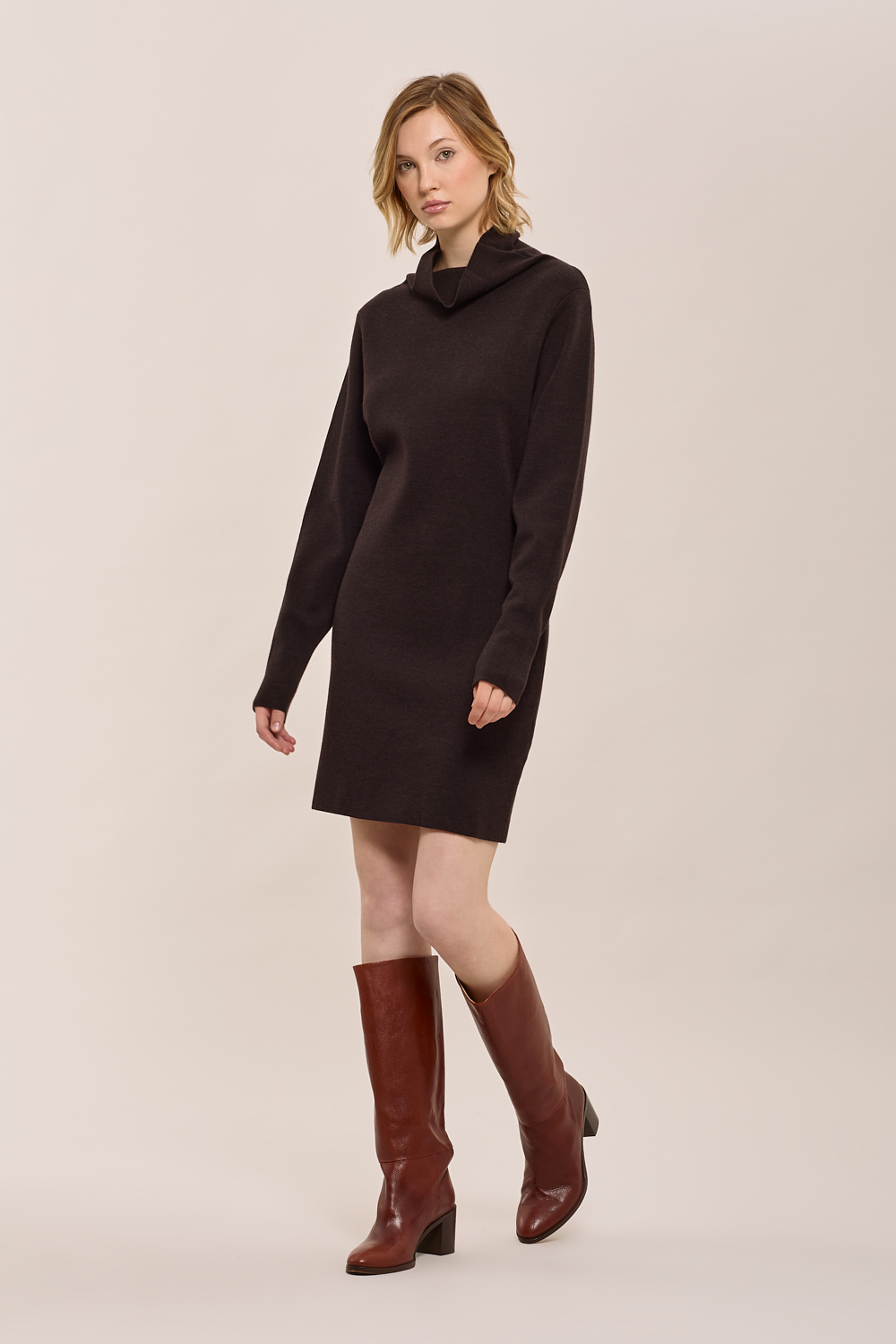 LOOK25D550928_086_A25