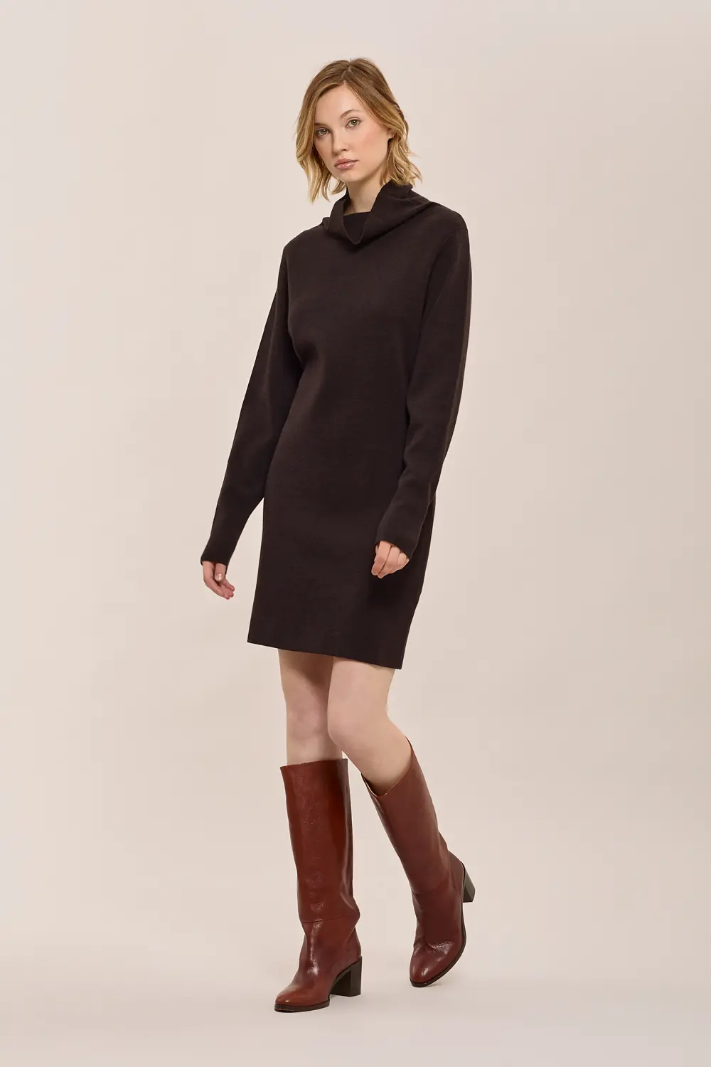 LOOK25D550928_086_A25