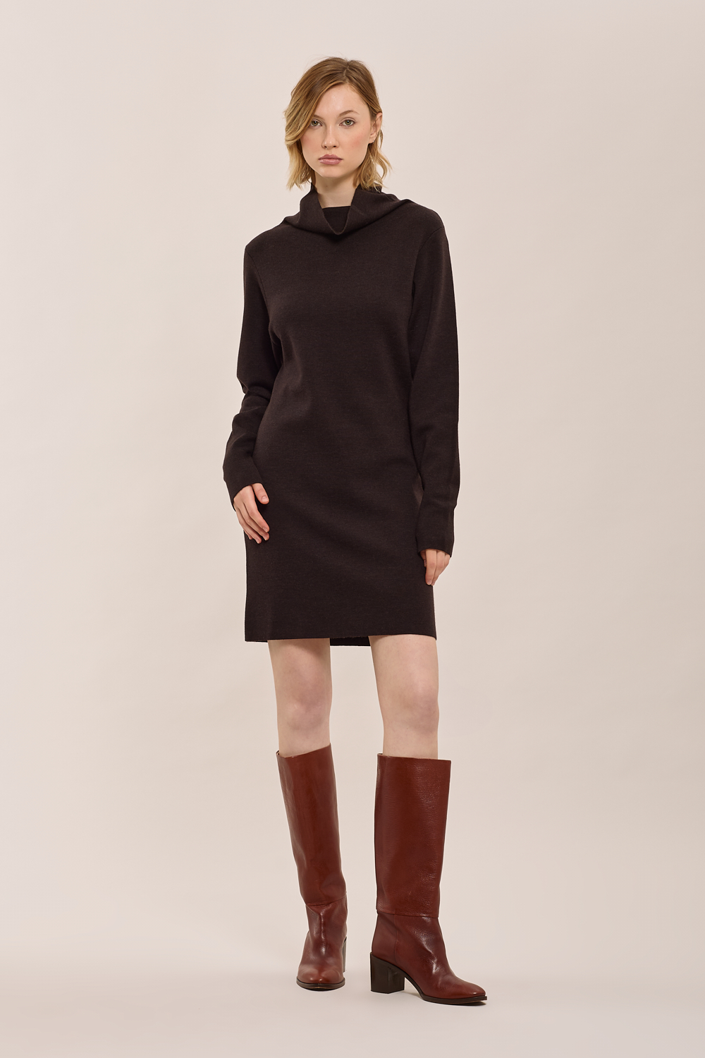 LOOK25D550928_086_A25,alt-1