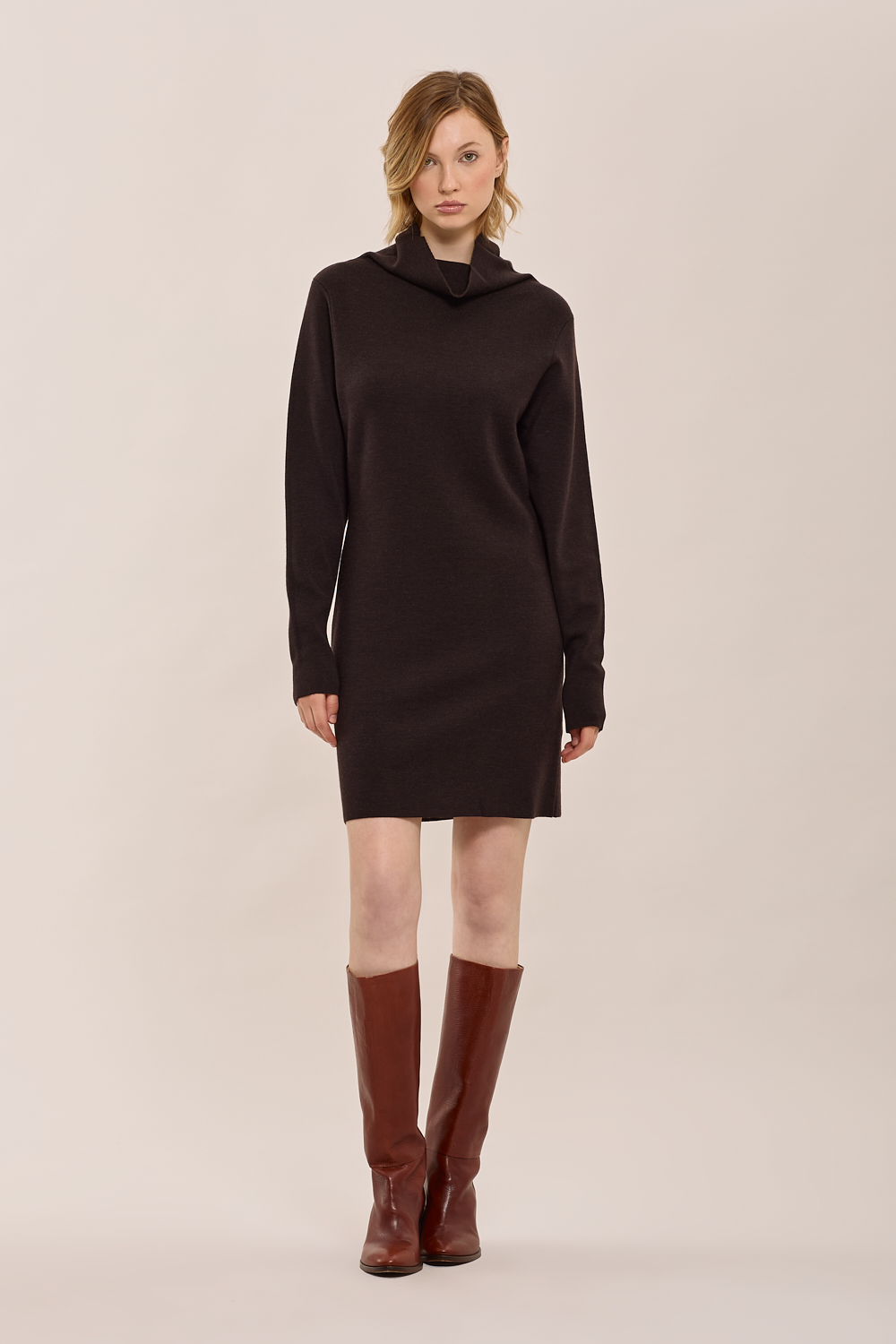 LOOK25D550928_086_A25,alt-2