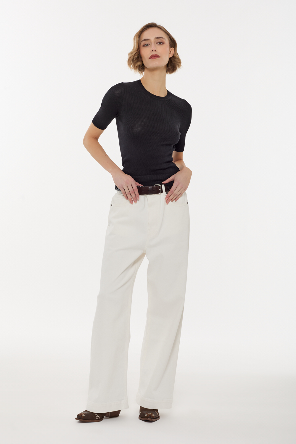 CIPRIA26D540610_013_S26,alt-1