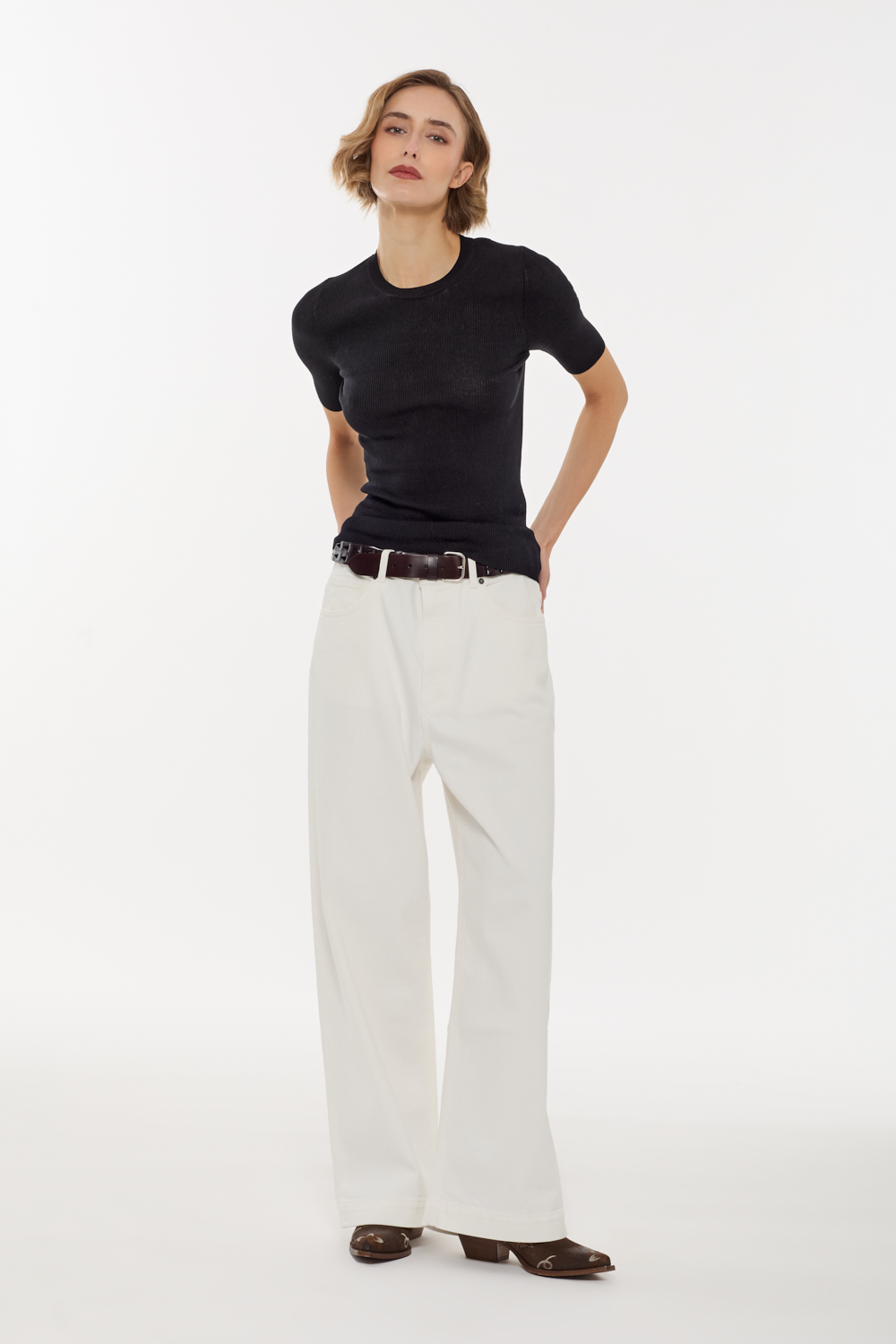 CIPRIA26D540610_013_S26