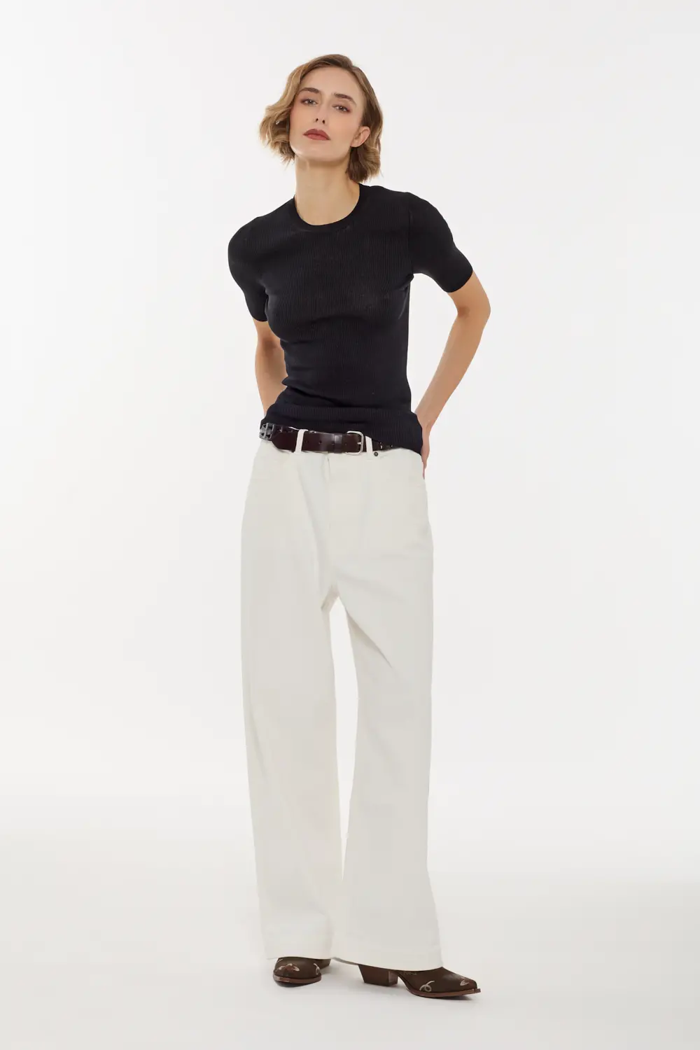 CIPRIA26D540610_013_S26