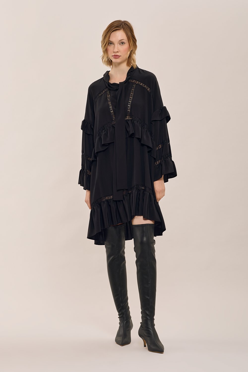 SEWASHD731373_013_A25,alt-1