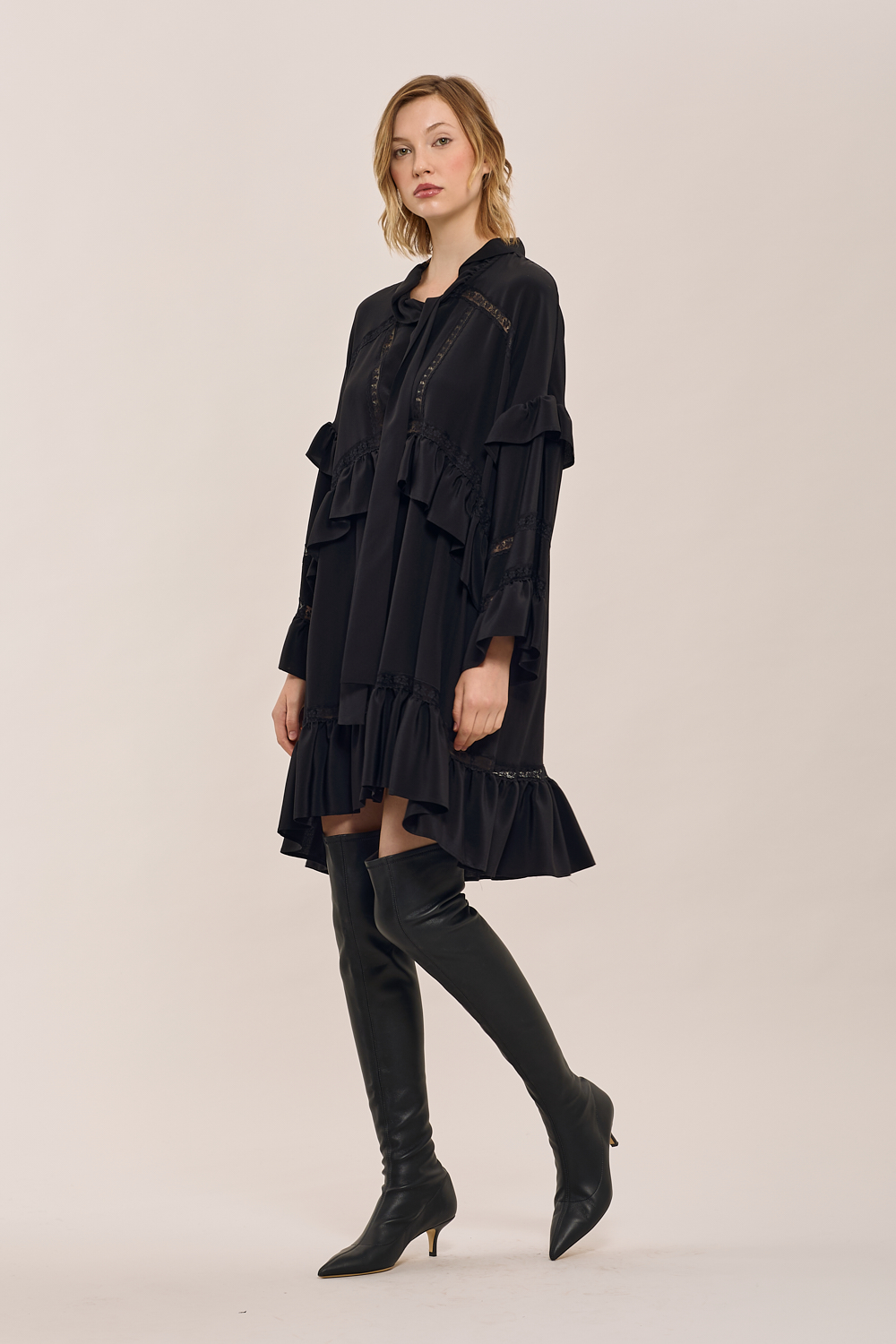 SEWASHD731373_013_A25