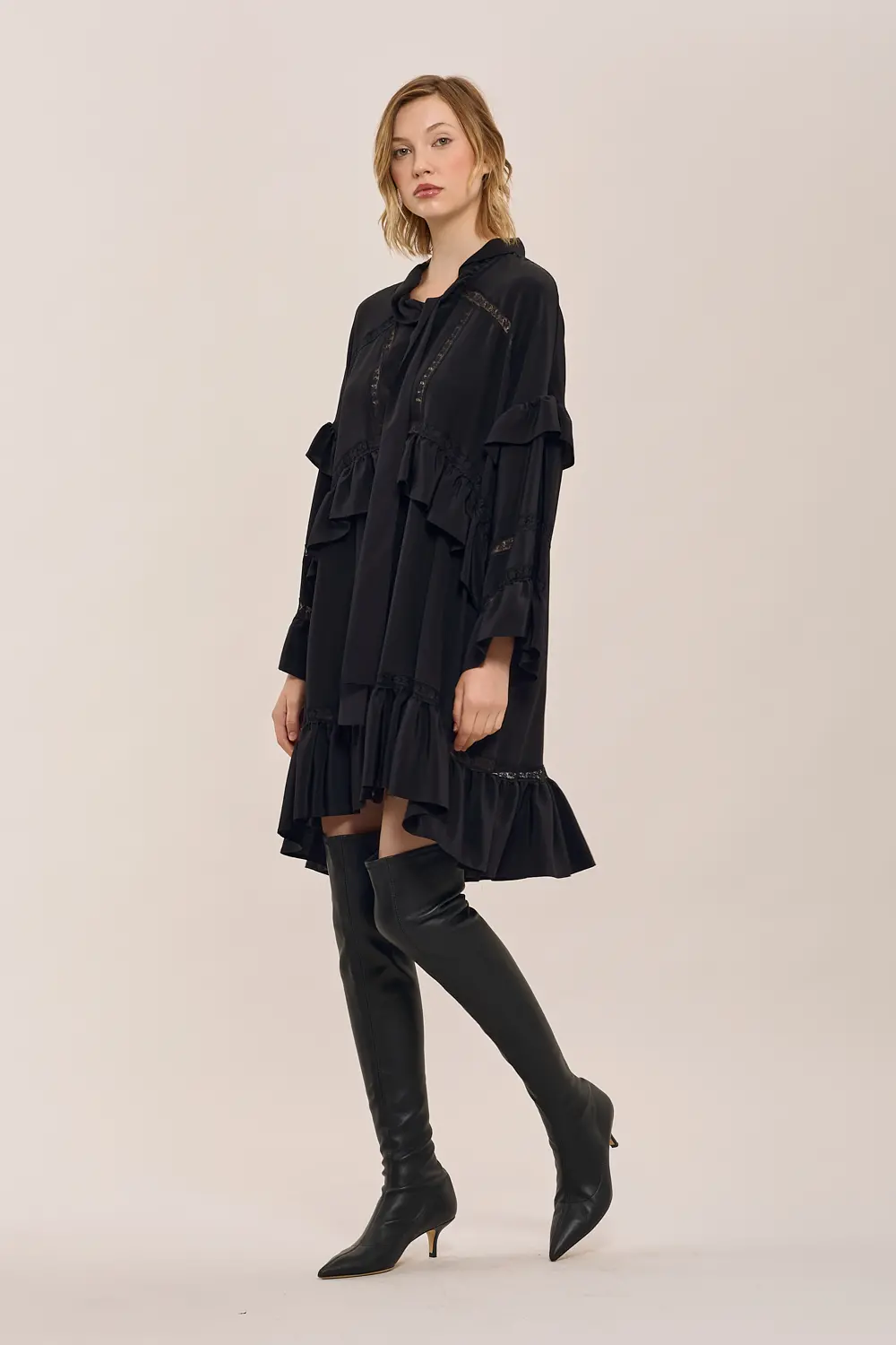 SEWASHD731373_013_A25