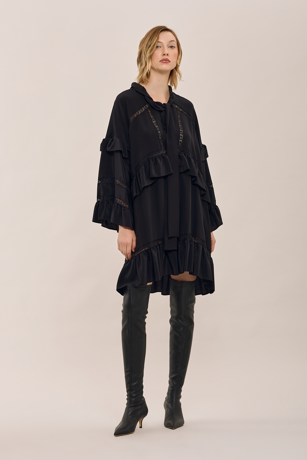 SEWASHD731373_013_A25,alt-2