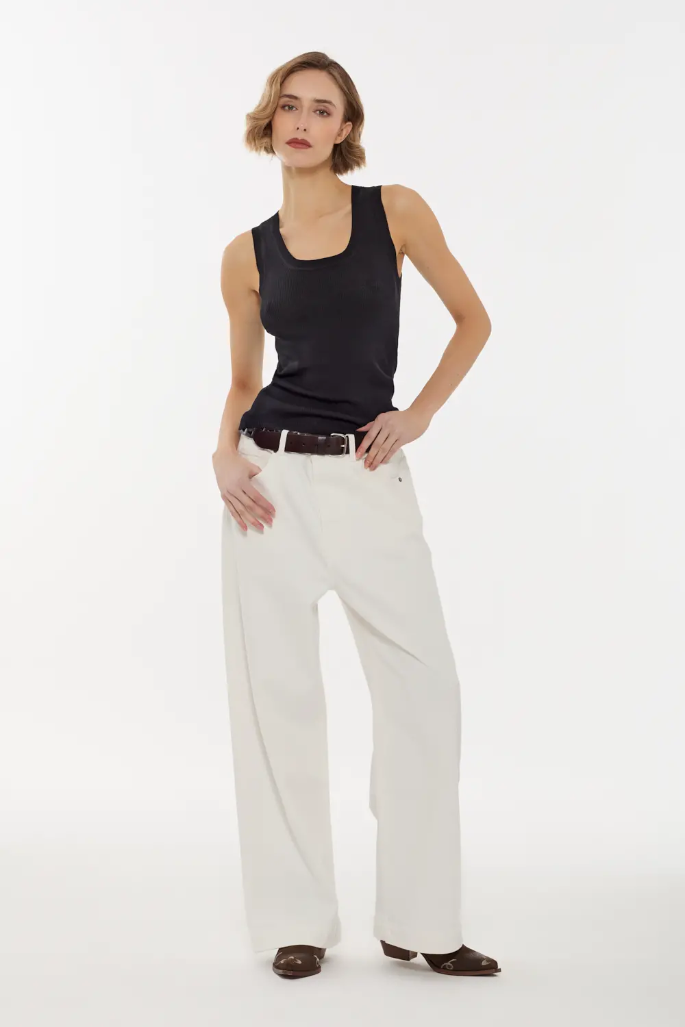 CIPRIA26D500743_013_S26