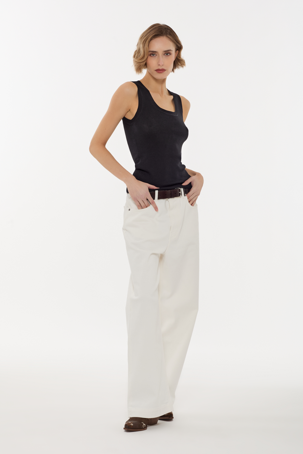 CIPRIA26D500743_013_S26,alt-1