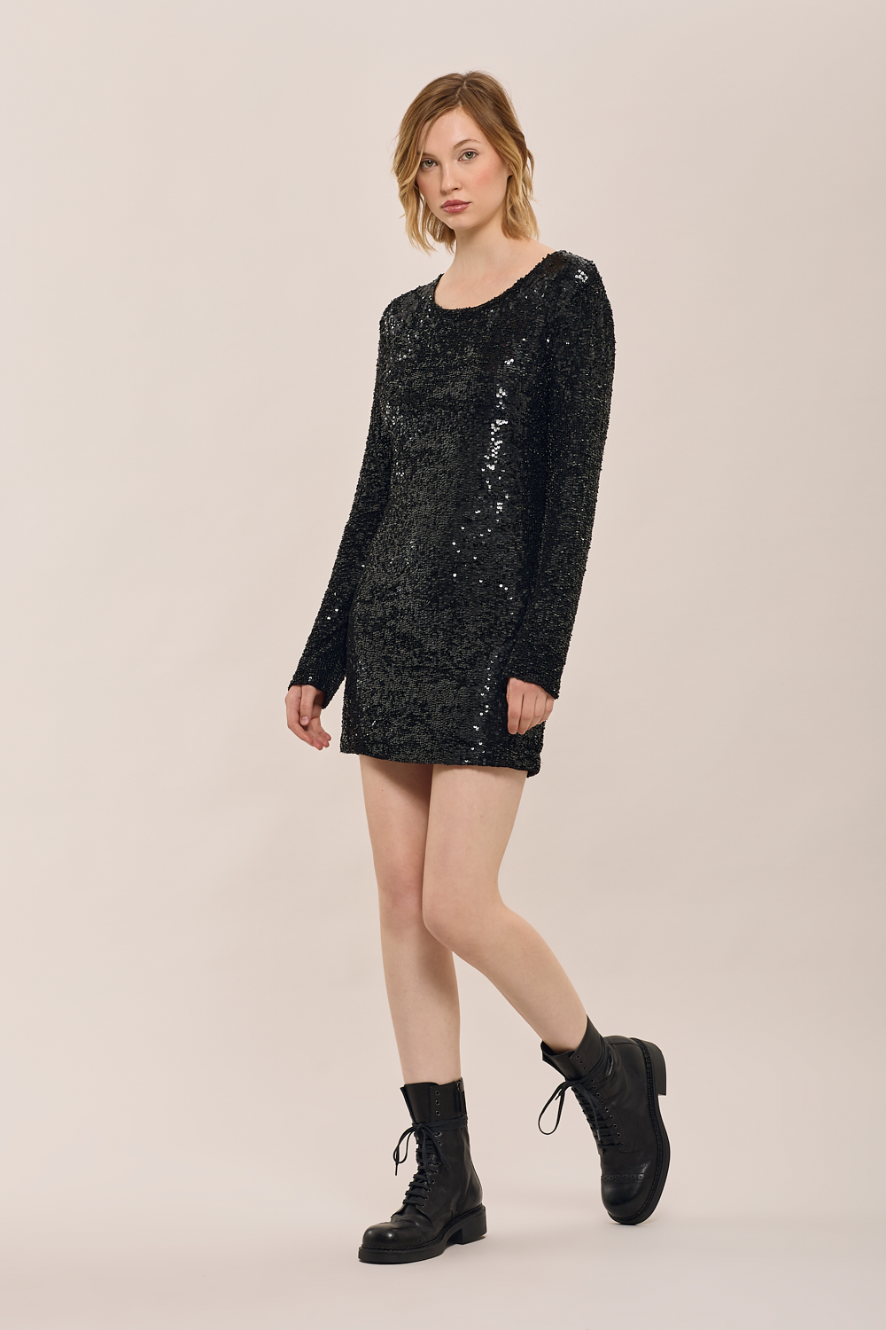 GONG25D722526_013_A25