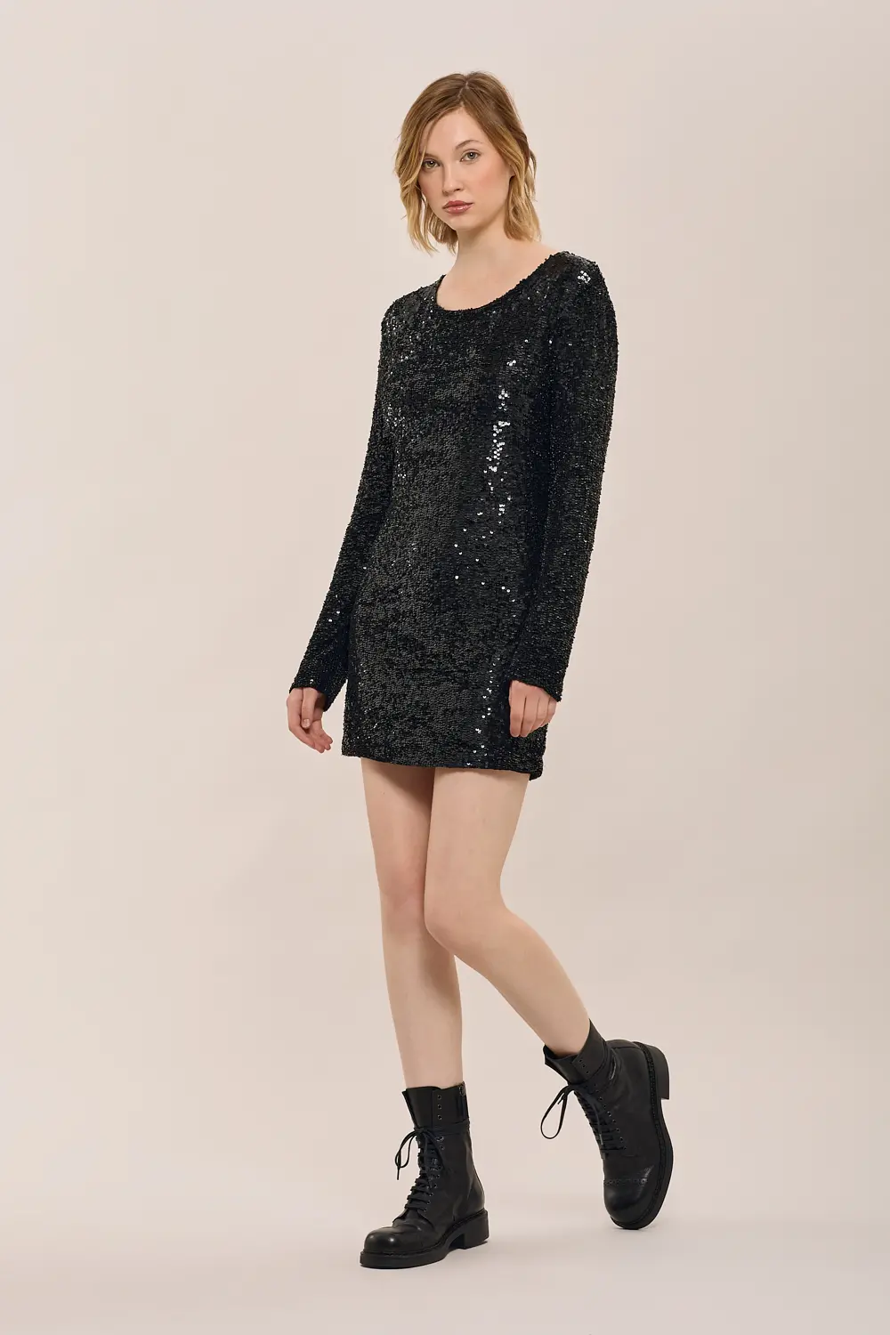 GONG25D722526_013_A25