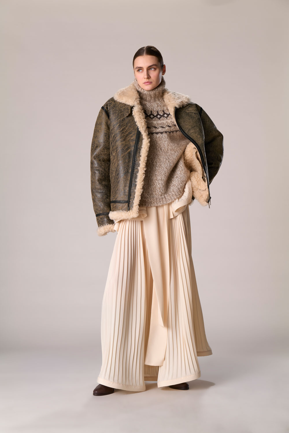 MONTAUKD470081_813_A25