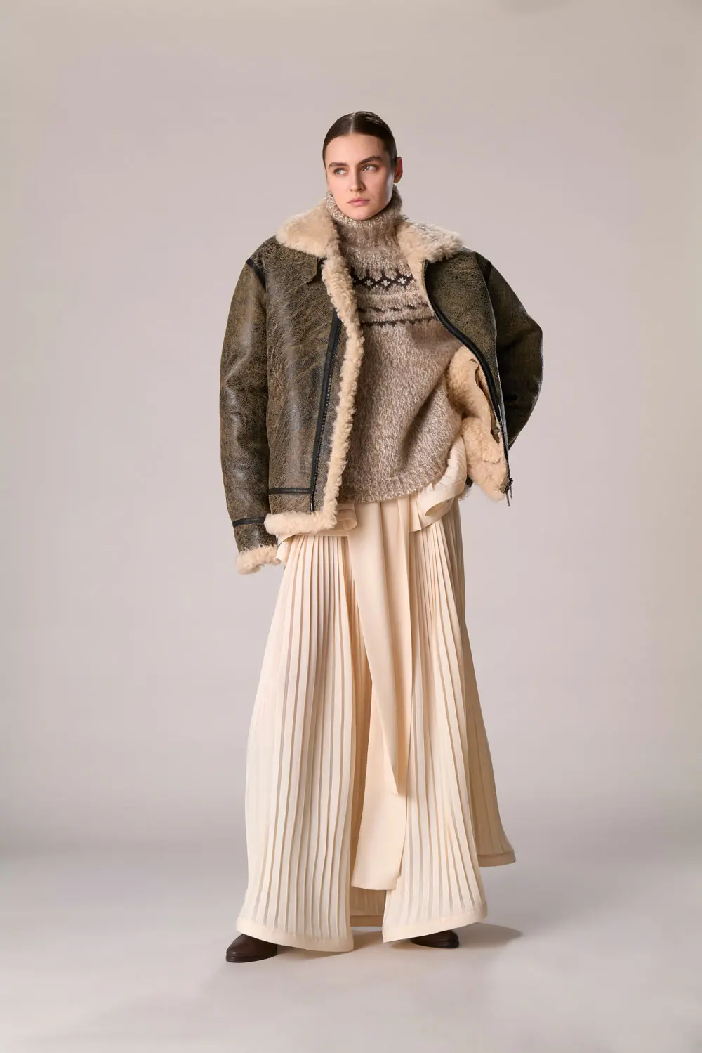 MONTAUKD470081_813_A25