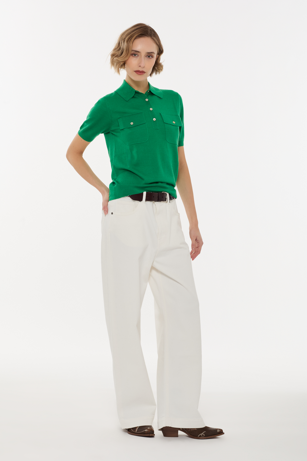 CUORICINID233009_002_S26,alt-1